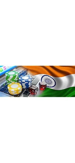 Daman Games Lottery - package: Surprise free spins Code Inside! - App Store