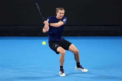 Australian Open 2026: 5 upset alerts on Day 1 ft. Frances Tiafoe, Emma ...
