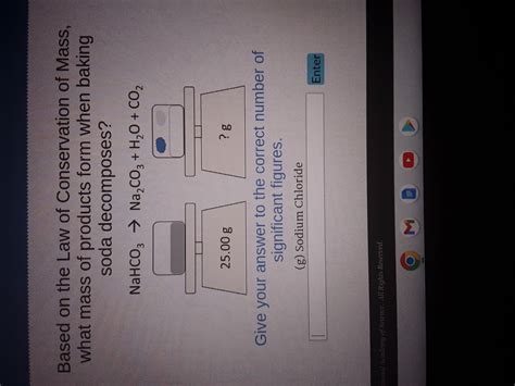 Is Law Of Conservation Of Mass And Energy The Same - Free Worksheets Printable