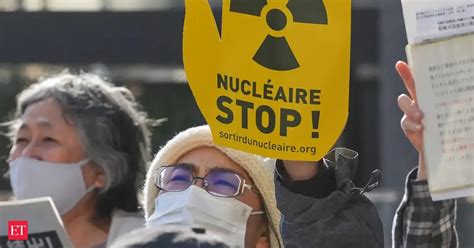 The war with Iran may be ushering in a new nuclear age - The Economic Times