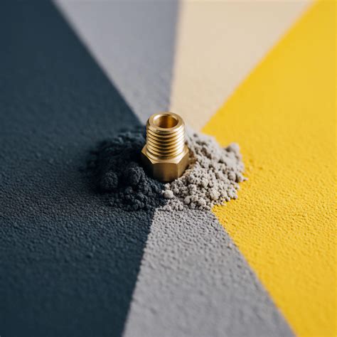 Color for Safety Culture · Theme