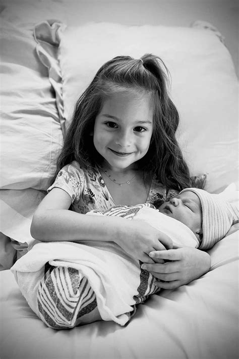 Wilmer Valderrama Welcomes Baby No. 2, a Boy, with Fiancée Amanda Pacheco: Photo