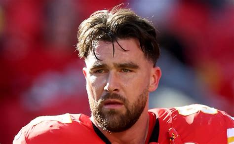 Chiefs officially secure TE for 2026 with Travis Kelce still ...