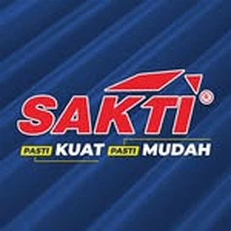 Admin HR Jobs at PT Sakti Intimegah Pratama, | Glints