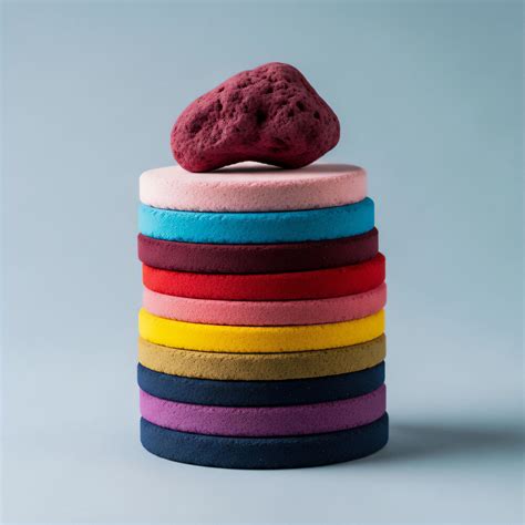 Autumnal Color Palettes · Theme