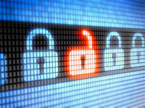 Cyber threats moving from data theft to physical life risks: Deloitte ...
