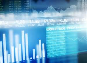 Asure outlines $159M-$162M 2026 revenue target as AI and cross-sell momentum drive growth
