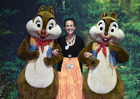 Search our Job Opportunities at DISNEY - Disney Careers