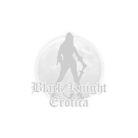 Vivid Raw – Fuck & Suck (Ivory) | Black Knight Erotica