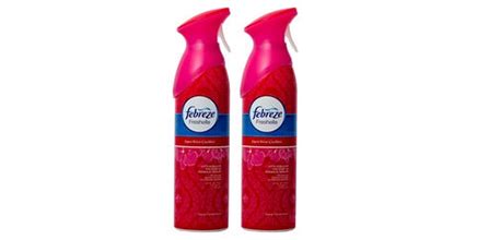 Febreze İndirimleri ve Kampanyaları 2026