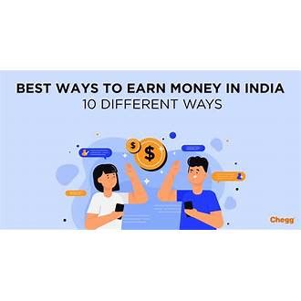 Why You Shouldn't Miss cryptos to make you rich in 2022 - Play for Free!