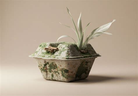 What Is the Importance of the Study's Purpose? → Learn