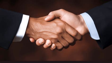 TPG Exits Sai Life Sciences with INR 2,675 Cr Stake Sale