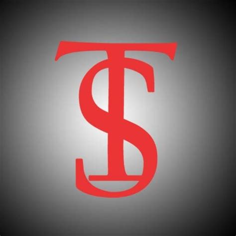 "#VivoY" - Results on X | Live Posts & Updates