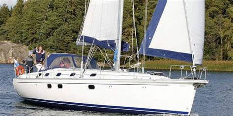 Båtar till salu | sailaround