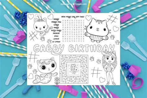 This item is unavailable - Etsy | Birthday activities, Halloween ...