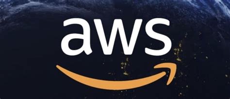 Amazon Web Services 的图像结果