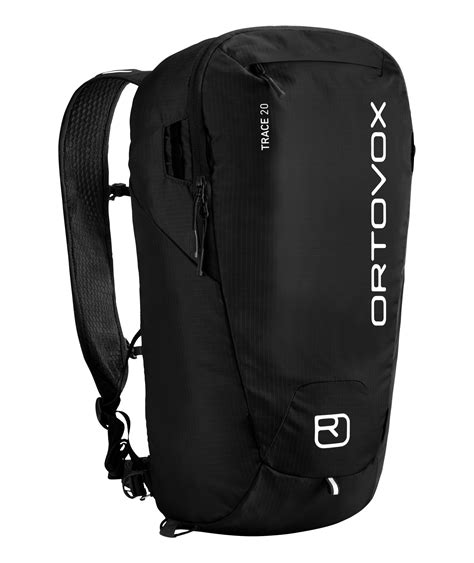 ORTOVOX®️ | The official brand website and shop