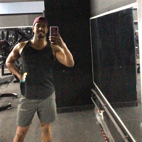 සිංහල භාෂාව - Sinhala Language | සාම්ප්‍රදාය හා සංස්කෘතිය ‍යන්නට ...