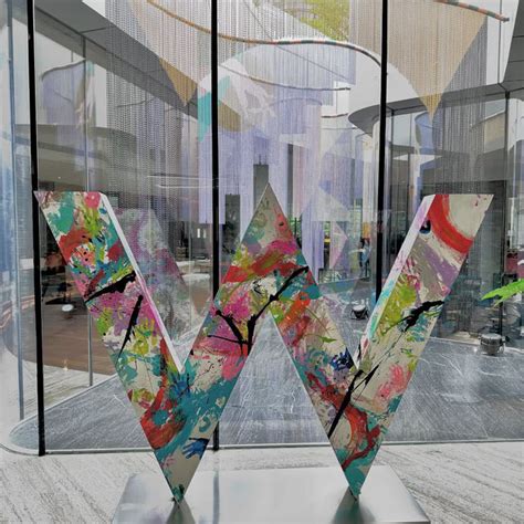 A Statement of Style and Energy Along the Iconic Bund | Trip.com Shanghai