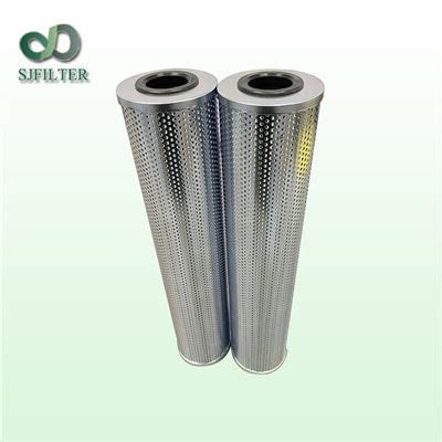 ELEMENT FILTER INR-Z-00320-API-PF25-V - Knowledge - Henan Senjie ...