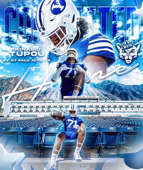 Signed & Sealed – Viking Magazine