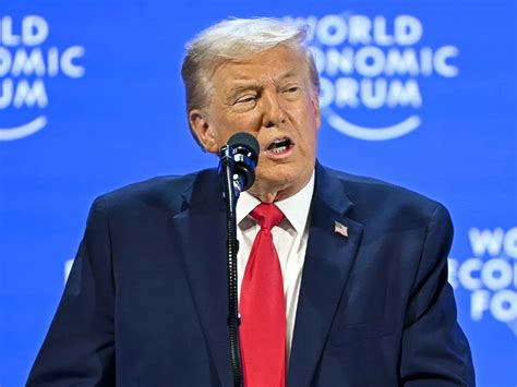 'I won't use force, we don't need it for rare earths': Trump explains ...