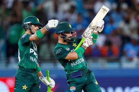 'Blood boils': Pakistani Sahibzada's ‘gun’ gesture after 50 runs ...