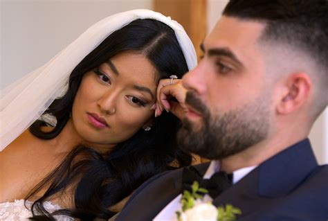 Why the "Love Is Blind" experiment was doomed from the start - Salon.com