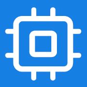 PCB Surface Finishes Explained: HASL vs. ENIG | JLC India Resources