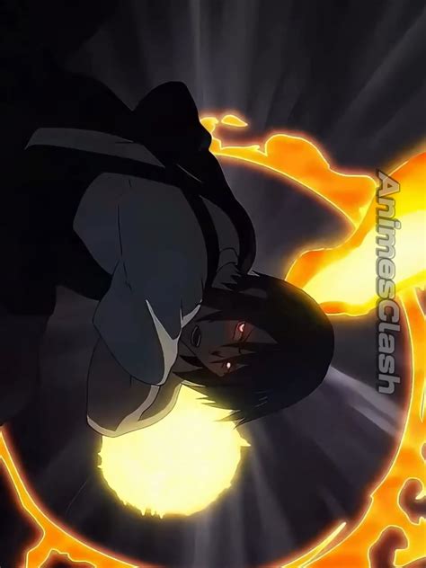 Anime: Fire Force #fireforce #fireforceedit #shinra #benimaru #animeed ...