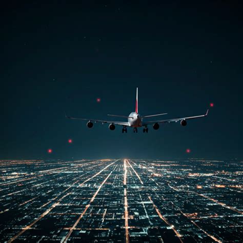 WorldWideView | Real-Time Geospatial Intelligence