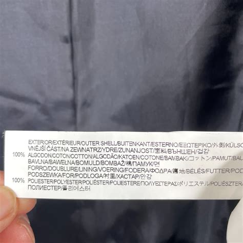 Zara Boys Velvet Suit Jacket Blazer Navy Blue Size 9/10 Years Formal ...