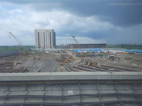 Emperor Penguin UPSC.