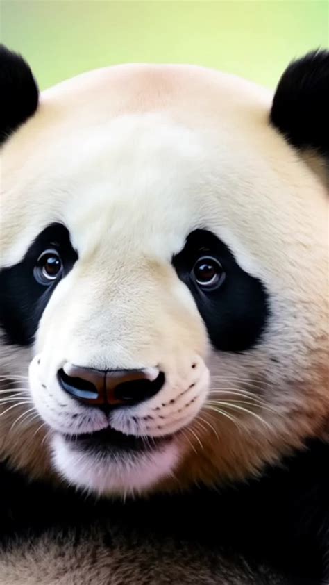 Pandas to Read Excel Python 的图像结果