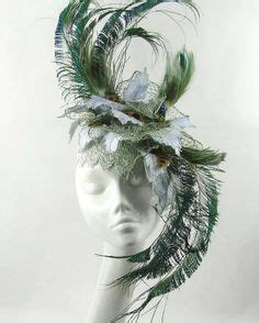 The Secretary Bird Is So Gorgeous, It Could Easily Become A Character ...