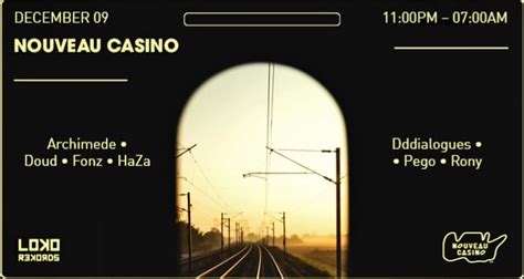 Website link Generator Do Clickable HTML Links Immediately | FIMIC