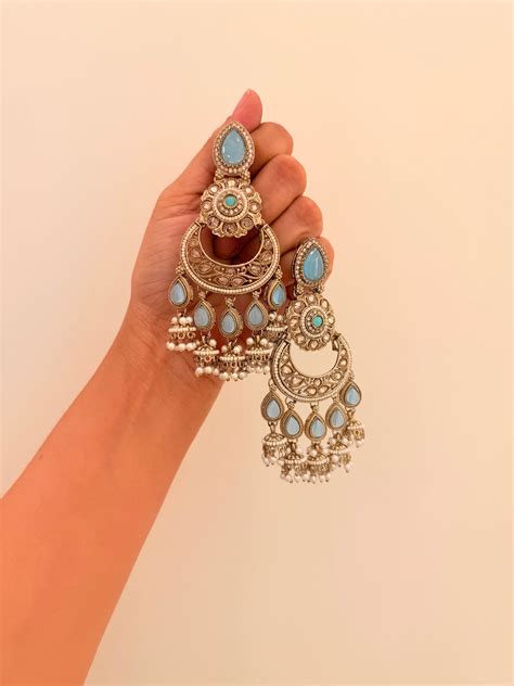 Firoza Grace d43 – Label DKI