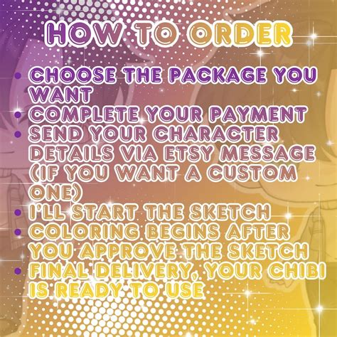 Chibi Vtuber Live2d Model | Rig Ready | Vtuber Avatar Commission - Etsy