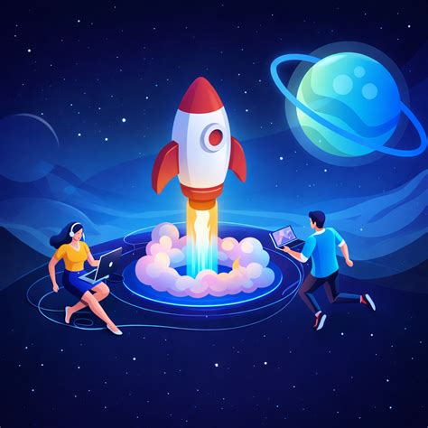 Instalação Portal TV Play - Fábrica dos Sites