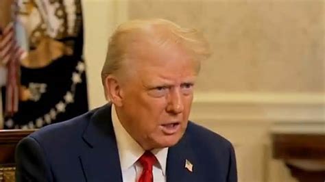 US-Iran War: Trump Says Defence Firms to Ramp Up Production 'Exquisite ...