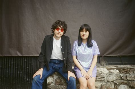 Music News for March 11, 2026 - The Daily Music Report