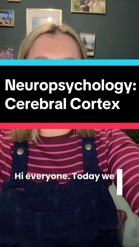 The role of the cerebral cortex in Criminal Psychology, Development a ...