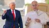 A US retreat? Fearing missiles from Houthis and IRGC, famed carrier ...