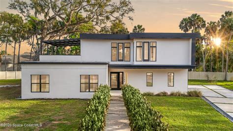 785 Seymour Road Ne, For Sale in PALM BAY - eXp Realty