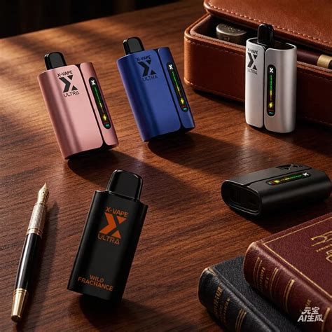 How to Fix Mini Volt Vape No Atomizer Issue: A Guide for Vape Suppliers ...