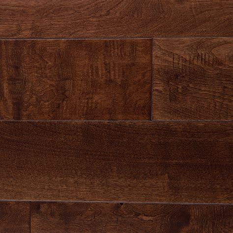 SPICE BIRCH CANYON RANCH ARTISAN HARDWOOD CBH5S