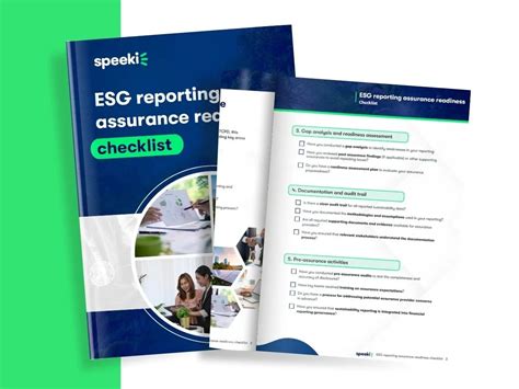 Checklisten und Leitfäden | Entdecken Sie unsere Experteneinblicke zu ...