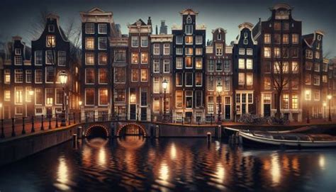 Sephardic Jews in the Netherlands