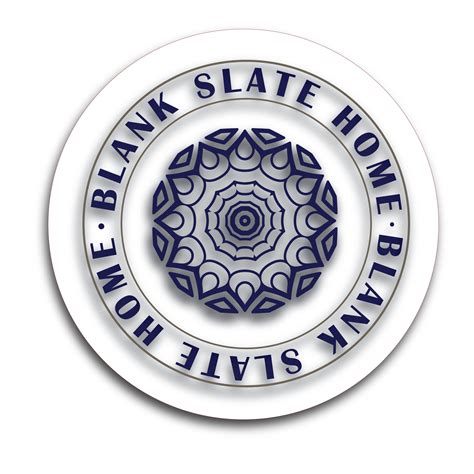 Buy WIPE CLEAN TABLEMATS/PLACEMATS - RECTANGLE - BRICK Online at Rs ...